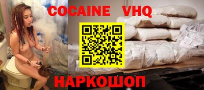 таблы Дубна