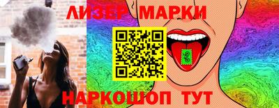 таблы Дубна