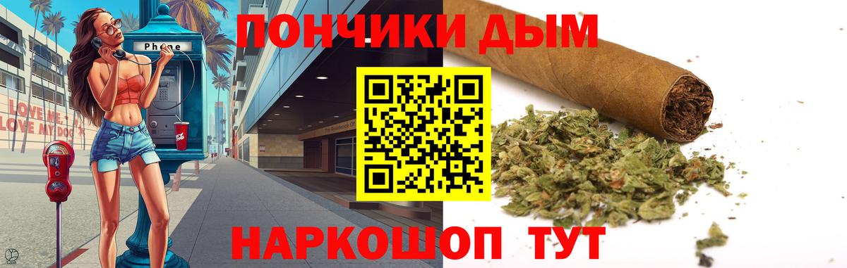 Шишки марихуана конопля  Вход с VPN  Шишки марихуана сатива  Бошки Шишки тримм  Будённовск  Канабис Bruce Banner 